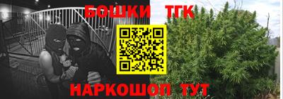 хмурый Сланцы