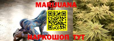 гидра Славгород
