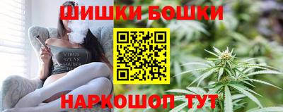 хмурый Сланцы
