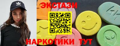 гидра Славгород