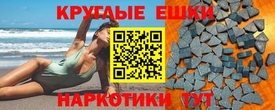 хмурый Сланцы