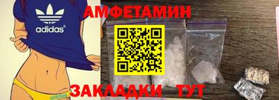 хмурый Сланцы