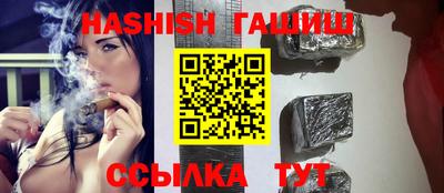 хмурый Сланцы